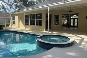 3203 Alcott Ave, Plant City, FL 33566 - Photo 37