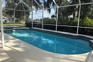3203 Alcott Ave, Plant City, FL 33566 - Photo 35