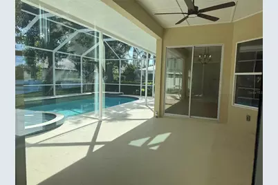 3203 Alcott Avenue, Plant City, FL 33566 - Photo 33