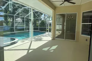 3203 Alcott Ave, Plant City, FL 33566 - Photo 33
