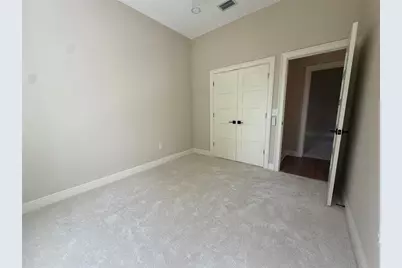 3203 Alcott Avenue, Plant City, FL 33566 - Photo 27