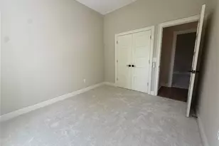 3203 Alcott Ave, Plant City, FL 33566 - Photo 27