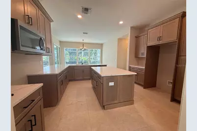 3203 Alcott Avenue, Plant City, FL 33566 - Photo 5