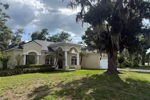 3203 Alcott Ave, Plant City, FL 33566 - Photo 3