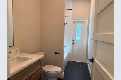 3203 Alcott Avenue, Plant City, FL 33566 - Photo 25
