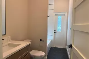 3203 Alcott Ave, Plant City, FL 33566 - Photo 25