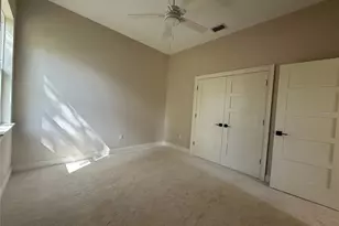 3203 Alcott Ave, Plant City, FL 33566 - Photo 29