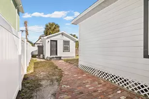 2107 W Cherry St, Tampa, FL 33607 - Photo 9