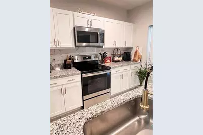 3162 Victoria Inlet Drive, Holiday, FL 34691 - Photo 5