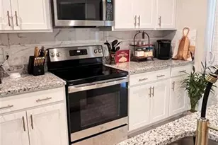 3162 Victoria Inlet Dr, Holiday, FL 34691 - Photo 5