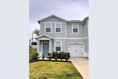 3162 Victoria Inlet Drive, Holiday, FL 34691 - Photo 1