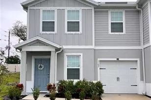 3162 Victoria Inlet Dr, Holiday, FL 34691 - Photo 1