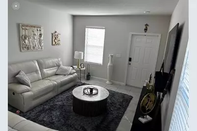 3162 Victoria Inlet Drive, Holiday, FL 34691 - Photo 15