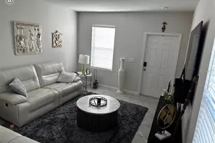 3162 Victoria Inlet Dr, Holiday, FL 34691 - Photo 15