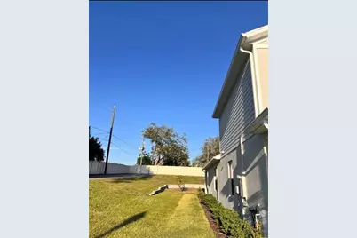 3162 Victoria Inlet Drive, Holiday, FL 34691 - Photo 21
