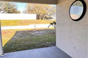 3162 Victoria Inlet Dr, Holiday, FL 34691 - Photo 23