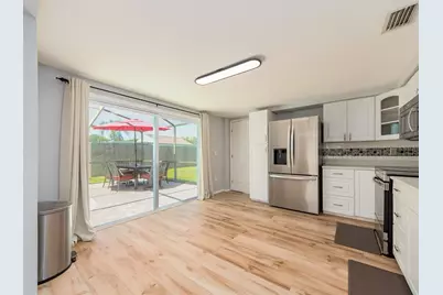 3645 Overland, Holiday, FL 34691 - Photo 15