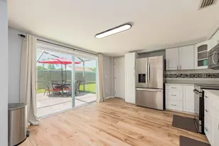 3645 Overland, Holiday, FL 34691 - Photo 15