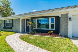 3645 Overland, Holiday, FL 34691 - Photo 31