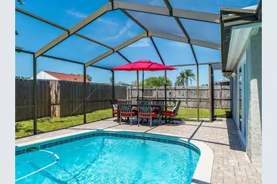 3645 Overland, Holiday, FL 34691 - Photo 3