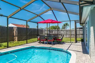3645 Overland, Holiday, FL 34691 - Photo 3