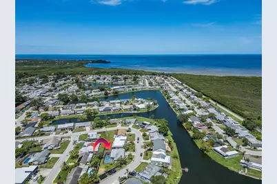 3645 Overland, Holiday, FL 34691 - Photo 35