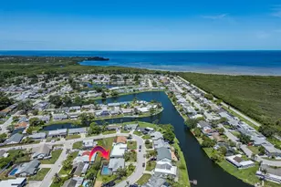 3645 Overland, Holiday, FL 34691 - Photo 35
