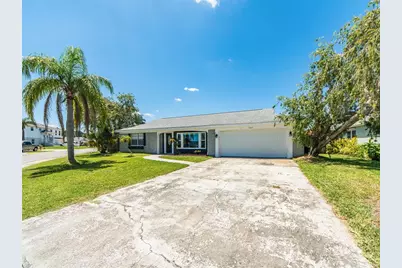 3645 Overland, Holiday, FL 34691 - Photo 29