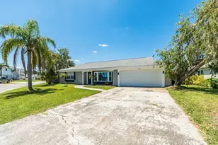 3645 Overland, Holiday, FL 34691 - Photo 29