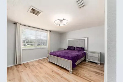 3645 Overland, Holiday, FL 34691 - Photo 17