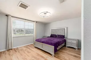 3645 Overland, Holiday, FL 34691 - Photo 17