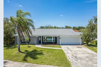 3645 Overland, Holiday, FL 34691 - Photo 37