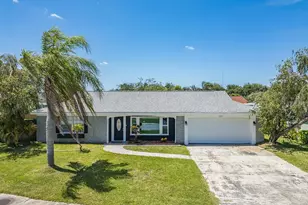 3645 Overland, Holiday, FL 34691 - Photo 37