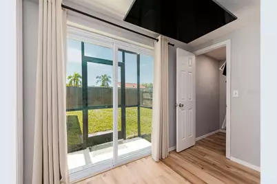 3645 Overland, Holiday, FL 34691 - Photo 23