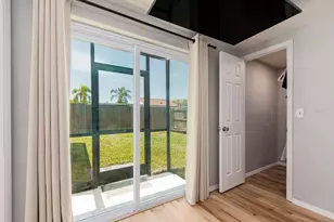 3645 Overland, Holiday, FL 34691 - Photo 23