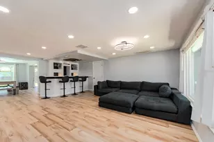 3645 Overland, Holiday, FL 34691 - Photo 5