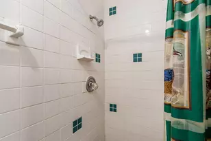 3645 Overland, Holiday, FL 34691 - Photo 27