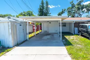 1720 53rd St S, Gulfport, FL 33707 - Photo 19