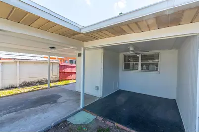 1720 53rd Street S, Gulfport, FL 33707 - Photo 17