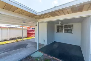 1720 53rd St S, Gulfport, FL 33707 - Photo 17