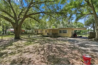 17214 Chinaberry Road, Lutz, FL 33558 - Photo 3