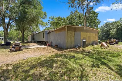 17214 Chinaberry Road, Lutz, FL 33558 - Photo 11
