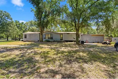17214 Chinaberry Road, Lutz, FL 33558 - Photo 9