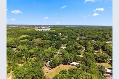 17214 Chinaberry Road, Lutz, FL 33558 - Photo 17