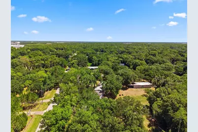 17214 Chinaberry Road, Lutz, FL 33558 - Photo 15