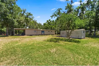 17214 Chinaberry Road, Lutz, FL 33558 - Photo 7