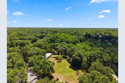 17214 Chinaberry Road, Lutz, FL 33558 - Photo 13