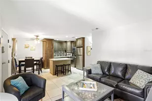 8911 Blind Pass Rd, Saint Pete Beach, FL 33706 - Photo 9