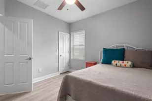 423 Aurora Way, Oldsmar, FL 34677 - Photo 21