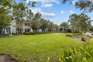 423 Aurora Way, Oldsmar, FL 34677 - Photo 35